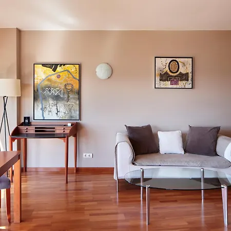 Eurostars Don Candido Hotel 4*