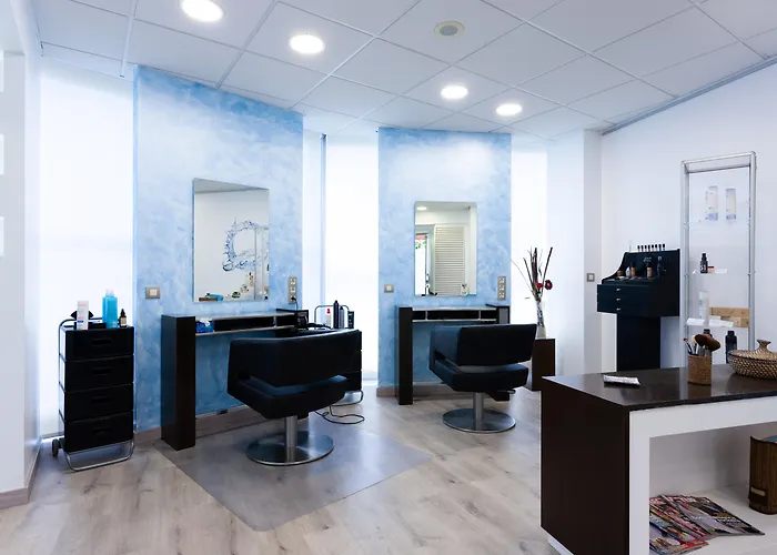 Eurostars Don Candido 4* Terrassa